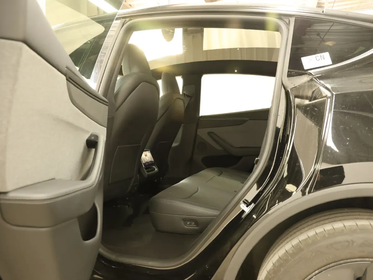 2026 Tesla Model Y BEV,autocango,china used car exporter,china ev exporter,chinese used car exporter,chinese used ev exporter