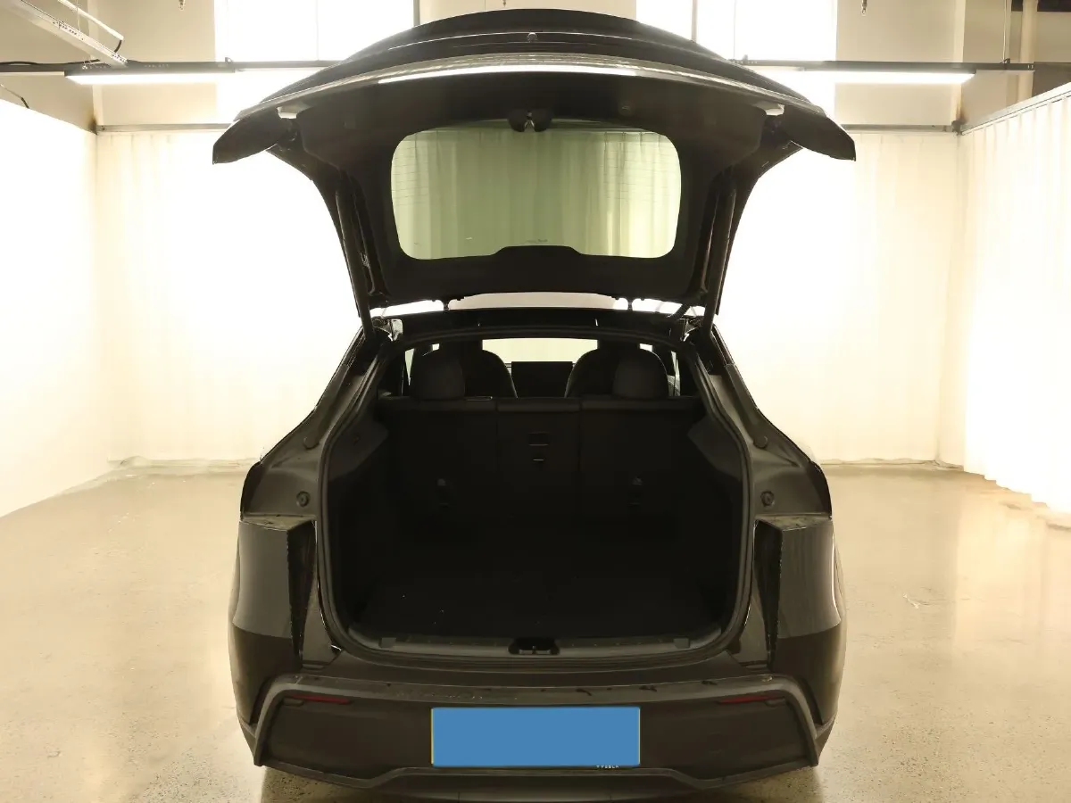 2026 Tesla Model Y BEV,autocango,china used car exporter,china ev exporter,chinese used car exporter,chinese used ev exporter