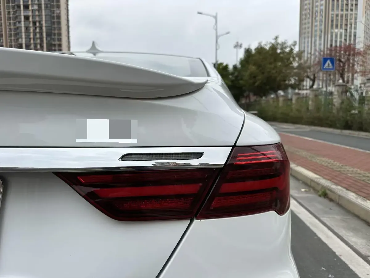 2018 Geely Binray 1.4T 133HP L4 CVT,autocango,china used car exporter,china ev exporter,chinese used car exporter,chinese used ev exporter