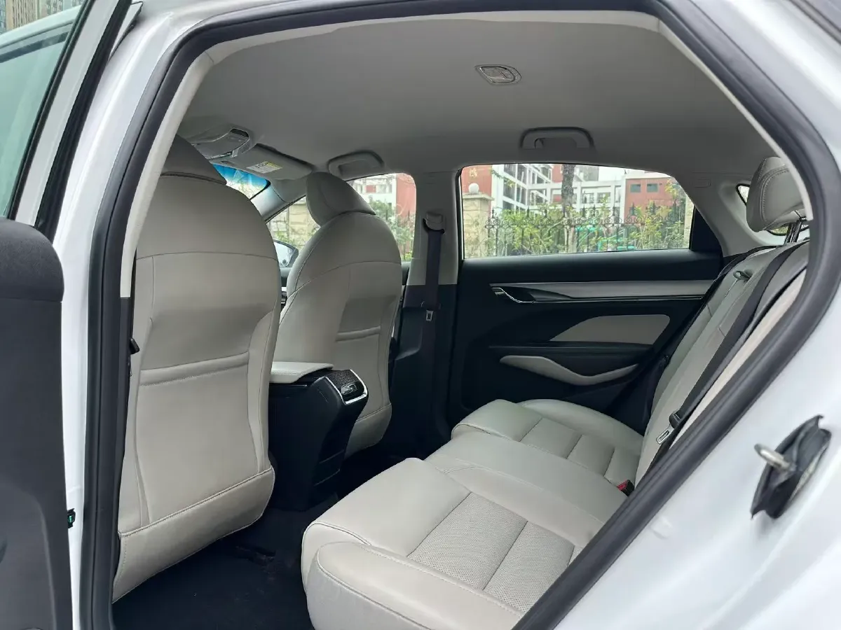 2018 Geely Binray 1.4T 133HP L4 CVT,autocango,china used car exporter,china ev exporter,chinese used car exporter,chinese used ev exporter