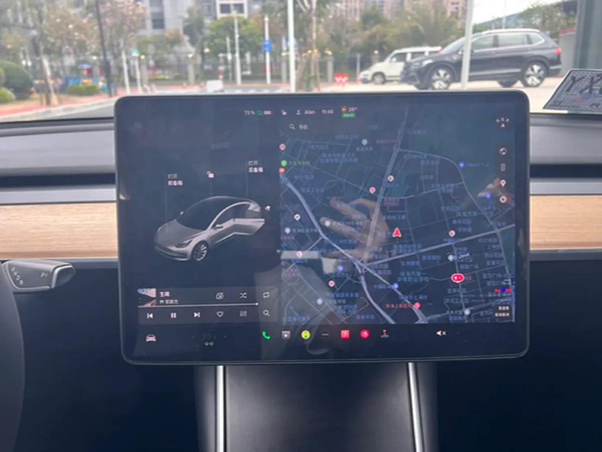 2019 Honda Odyssey 2.0L 146HP L4 E-CVT Hybrid,autocango,china used car exporter,china ev exporter,chinese used car exporter,chinese used ev exporter