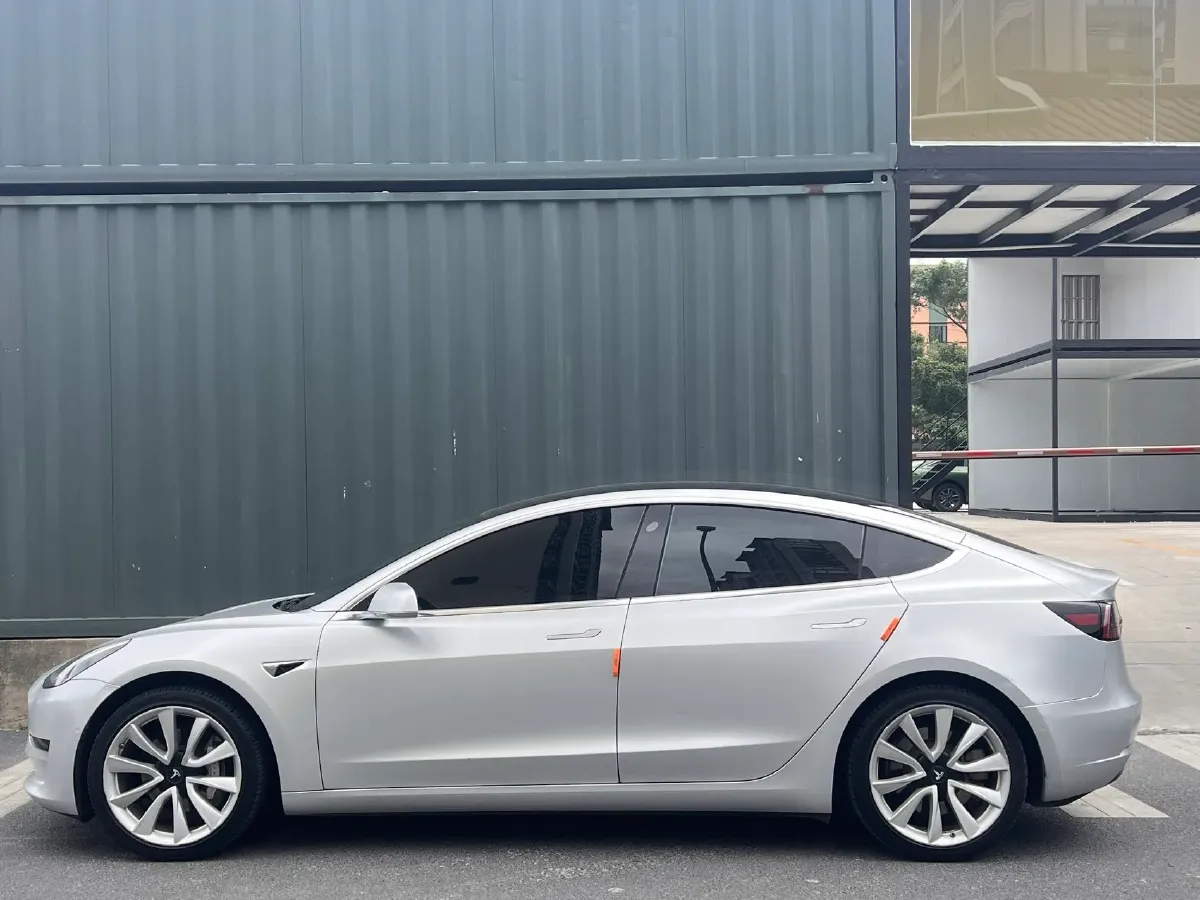 2019 Honda Odyssey 2.0L 146HP L4 E-CVT Hybrid,autocango,china used car exporter,china ev exporter,chinese used car exporter,chinese used ev exporter