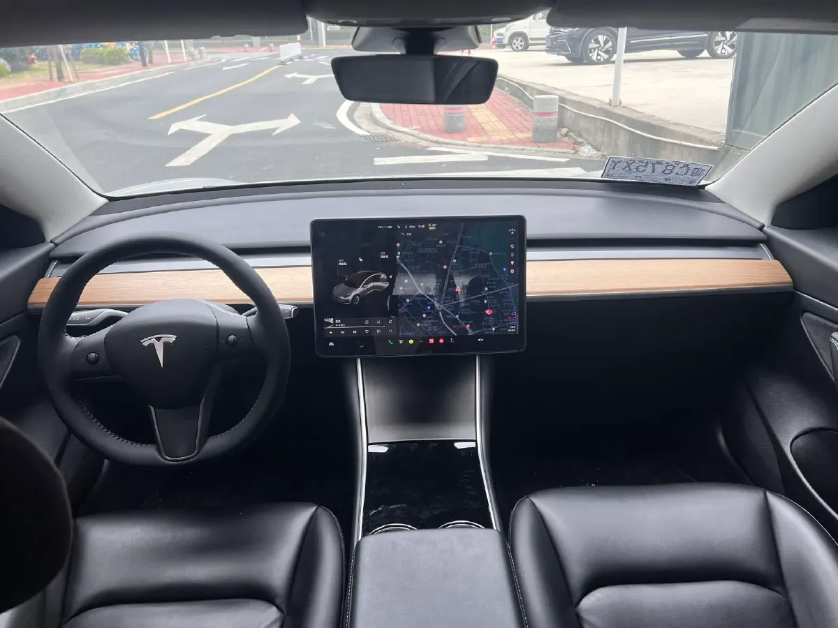 2019 Honda Odyssey 2.0L 146HP L4 E-CVT Hybrid,autocango,china used car exporter,china ev exporter,chinese used car exporter,chinese used ev exporter