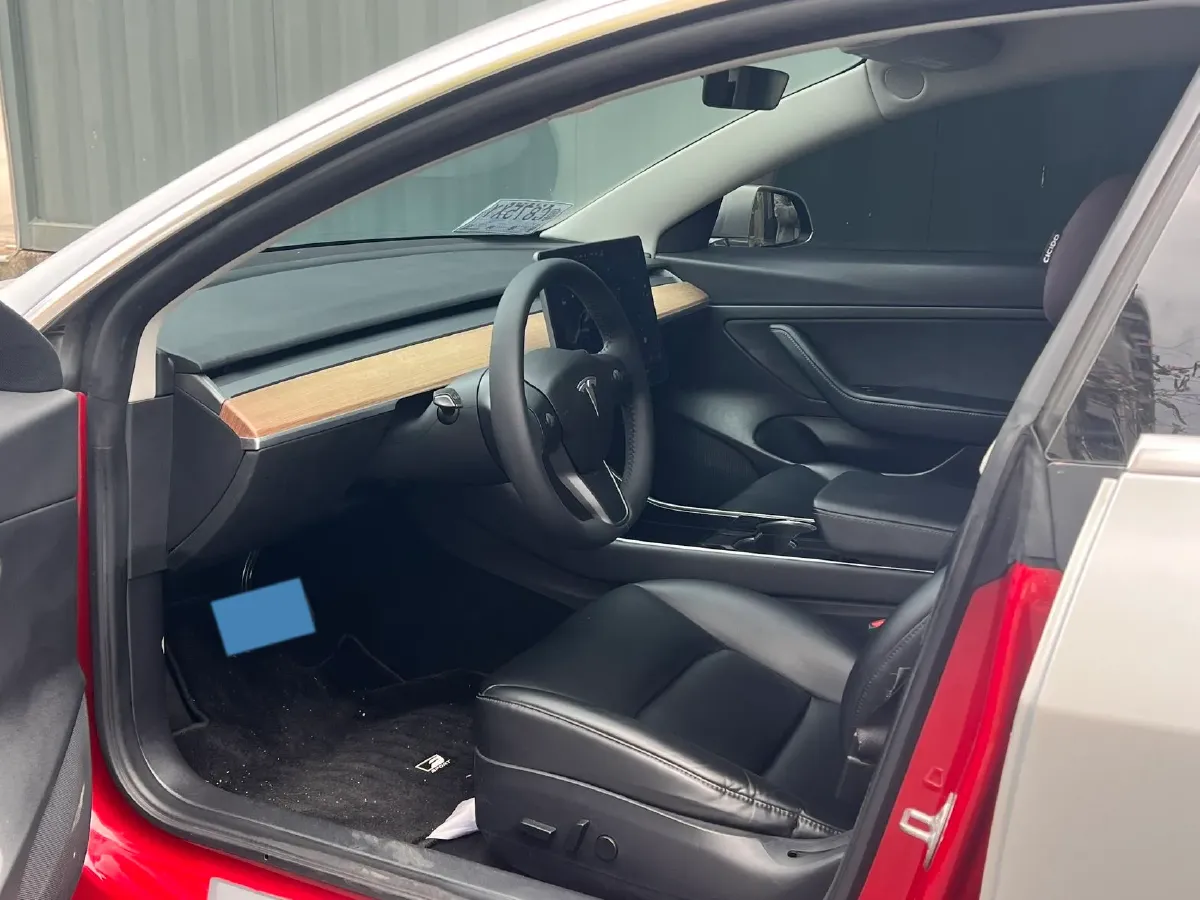 2019 Honda Odyssey 2.0L 146HP L4 E-CVT Hybrid,autocango,china used car exporter,china ev exporter,chinese used car exporter,chinese used ev exporter