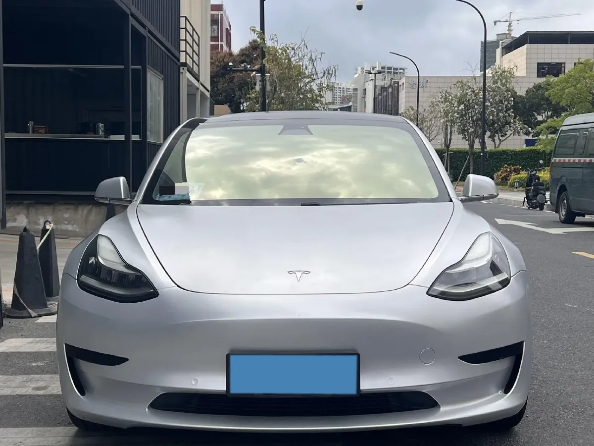 2019 Honda Odyssey 2.0L 146HP L4 E-CVT Hybrid,autocango,china used car exporter,china ev exporter,chinese used car exporter,chinese used ev exporter