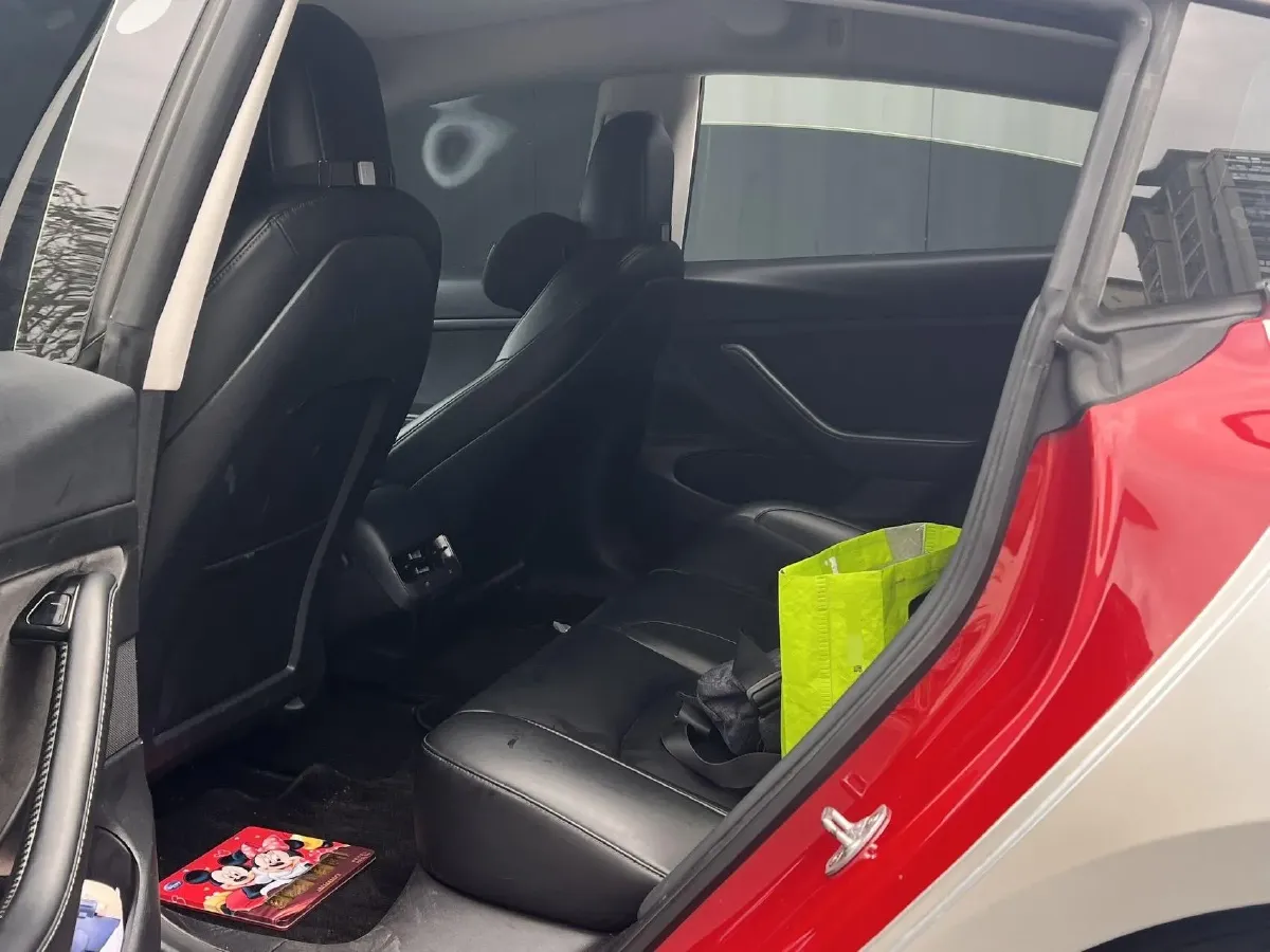 2019 Honda Odyssey 2.0L 146HP L4 E-CVT Hybrid,autocango,china used car exporter,china ev exporter,chinese used car exporter,chinese used ev exporter