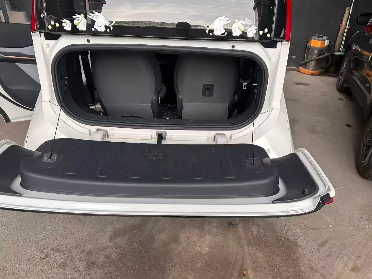 2020 BaoJun E200 BEV 28KWH,autocango,china used car exporter,china ev exporter,chinese used car exporter,chinese used ev exporter