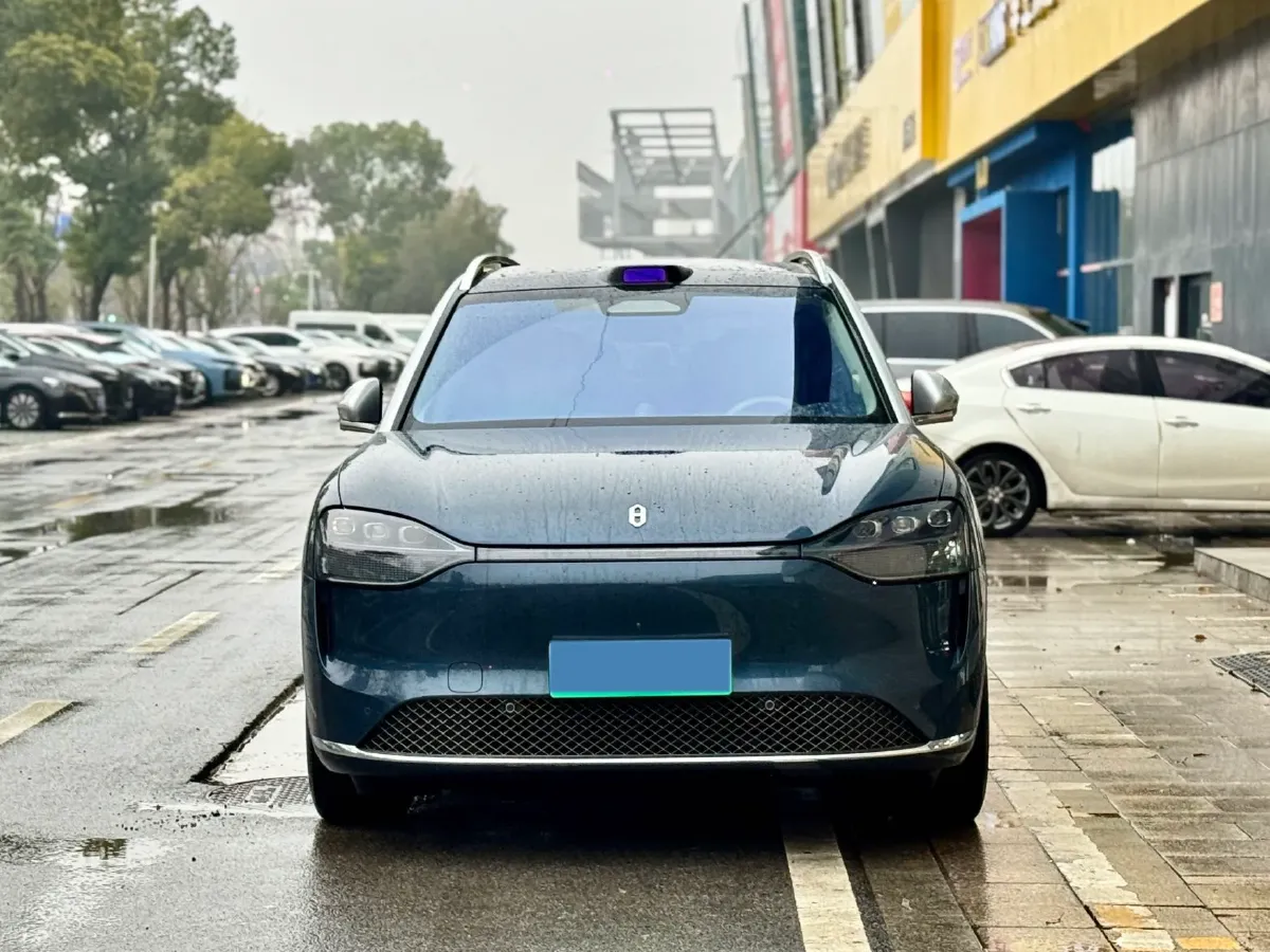 2024 AITO AITO M9 BEV 100KWH,autocango,china used car exporter,china ev exporter,chinese used car exporter,chinese used ev exporter