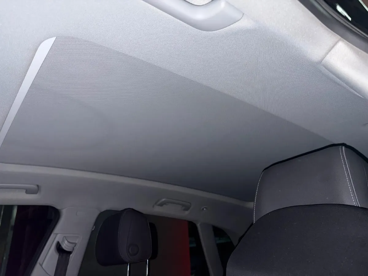 2022 Audi Q5L 2.0T 190HP L4 7DCT,autocango,china used car exporter,china ev exporter,chinese used car exporter,chinese used ev exporter