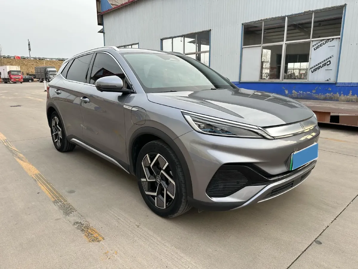 2022 Foton Grand General G7 2.0T 238HP L4 8AT,autocango,china used car exporter,china ev exporter,chinese used car exporter,chinese used ev exporter