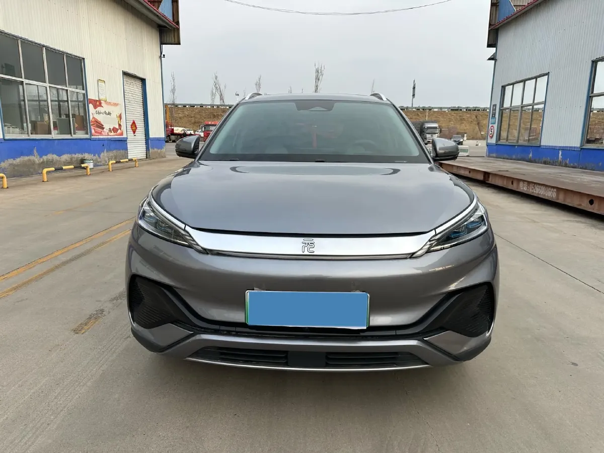 2022 Foton Grand General G7 2.0T 238HP L4 8AT,autocango,china used car exporter,china ev exporter,chinese used car exporter,chinese used ev exporter