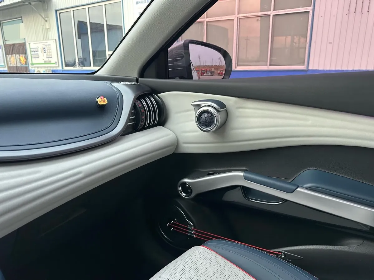 2022 Foton Grand General G7 2.0T 238HP L4 8AT,autocango,china used car exporter,china ev exporter,chinese used car exporter,chinese used ev exporter