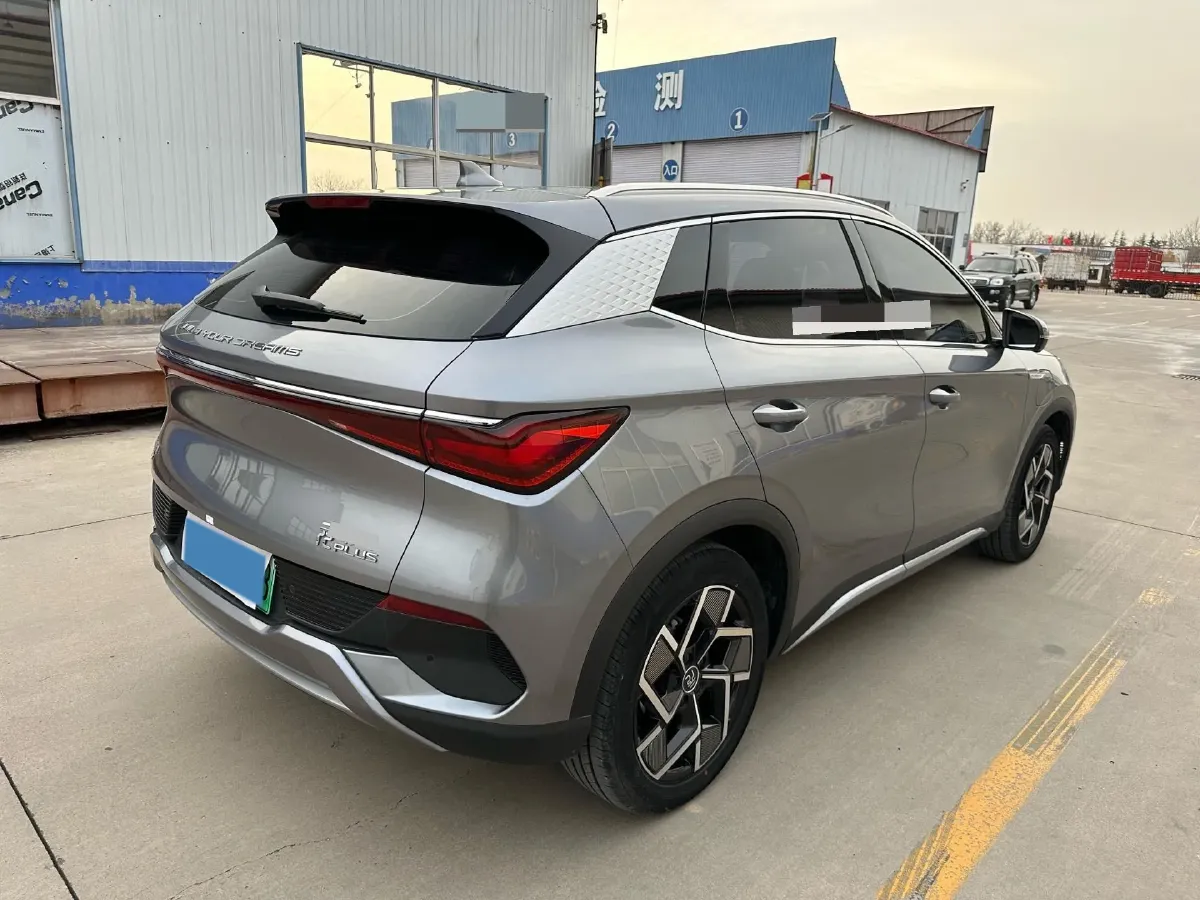 2022 Foton Grand General G7 2.0T 238HP L4 8AT,autocango,china used car exporter,china ev exporter,chinese used car exporter,chinese used ev exporter