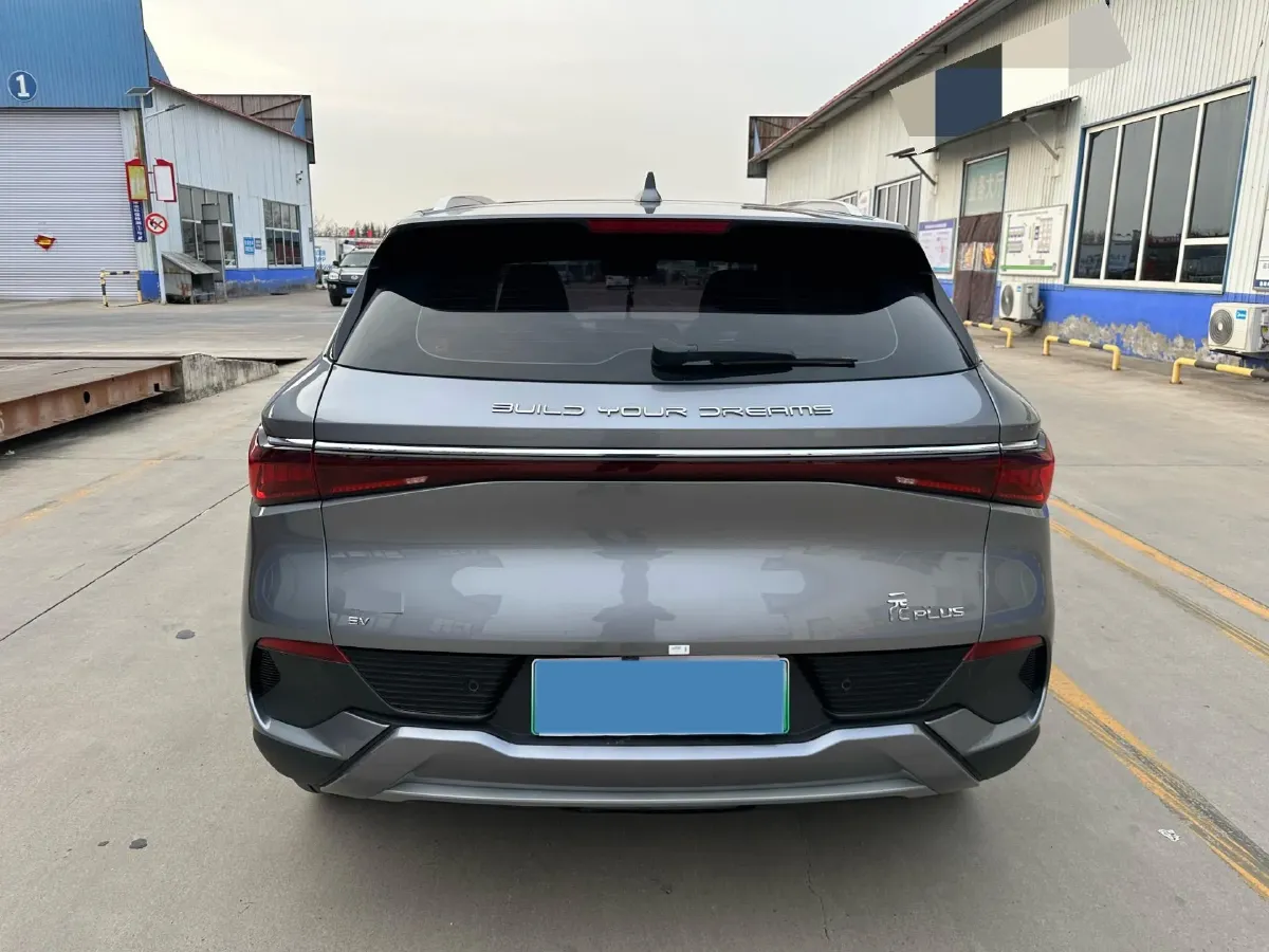 2022 Foton Grand General G7 2.0T 238HP L4 8AT,autocango,china used car exporter,china ev exporter,chinese used car exporter,chinese used ev exporter