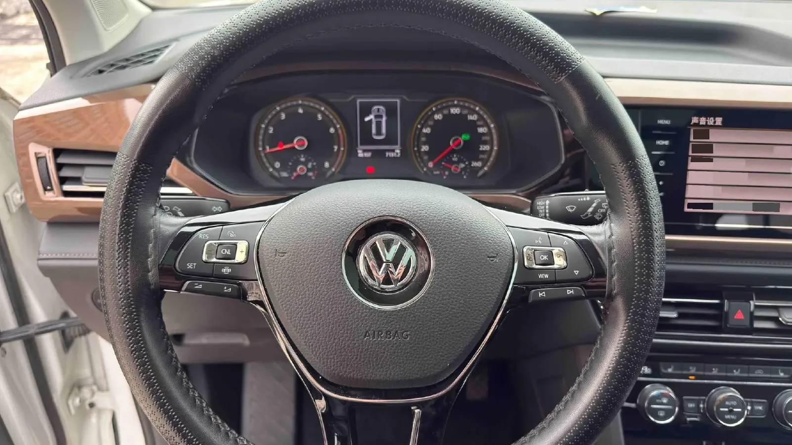 2020 Volkswagen Tharu 1.4T 150HP L4 7DCT,autocango,china used car exporter,china ev exporter,chinese used car exporter,chinese used ev exporter