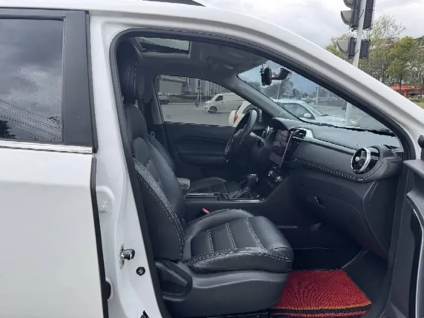 2017 MG GS 1.5T 169HP L4 7DCT,autocango,china used car exporter,china ev exporter,chinese used car exporter,chinese used ev exporter