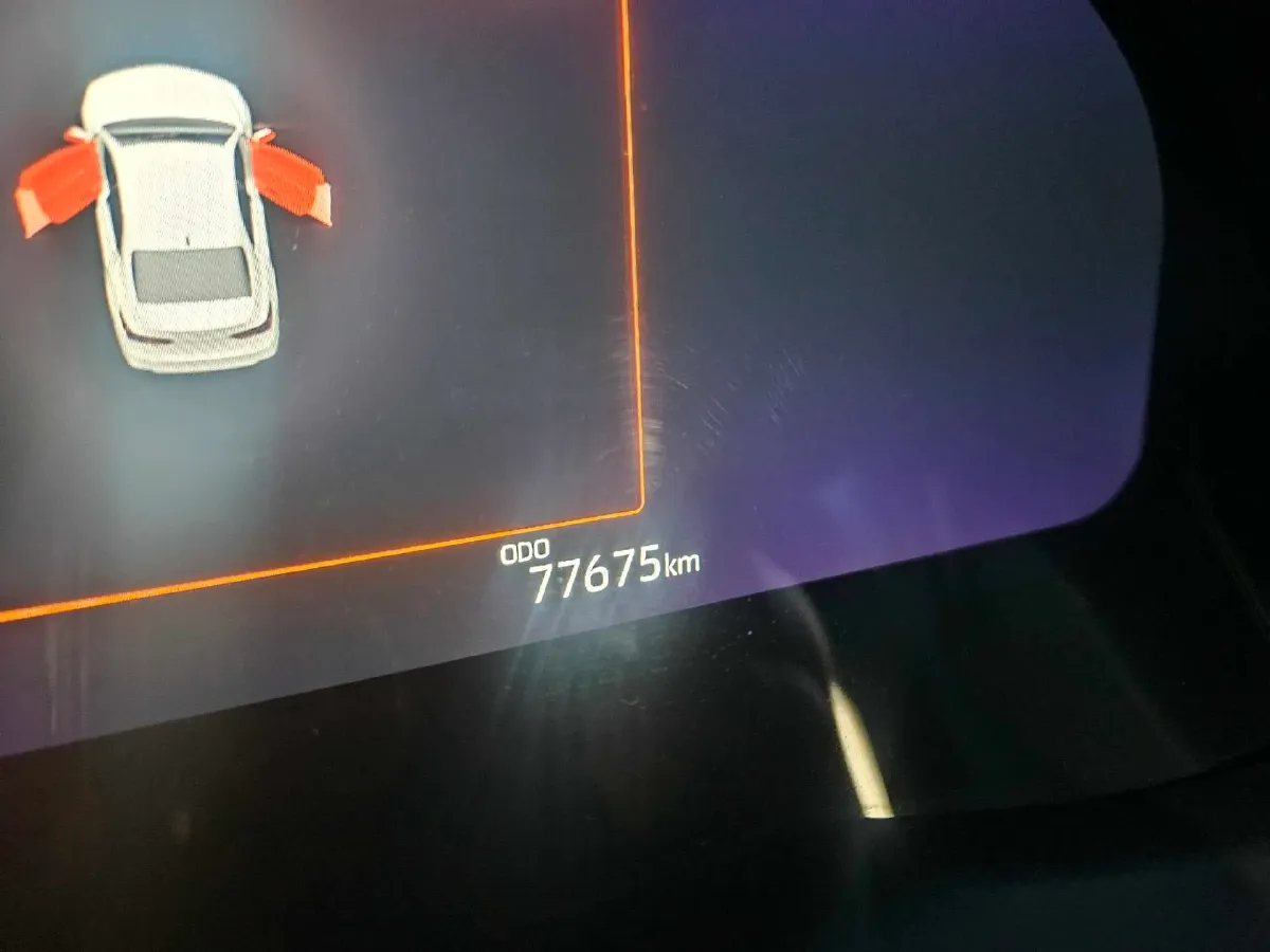 2021 Toyota Camry 2.5L 209HP L4 8AT,autocango,china used car exporter,china ev exporter,chinese used car exporter,chinese used ev exporter