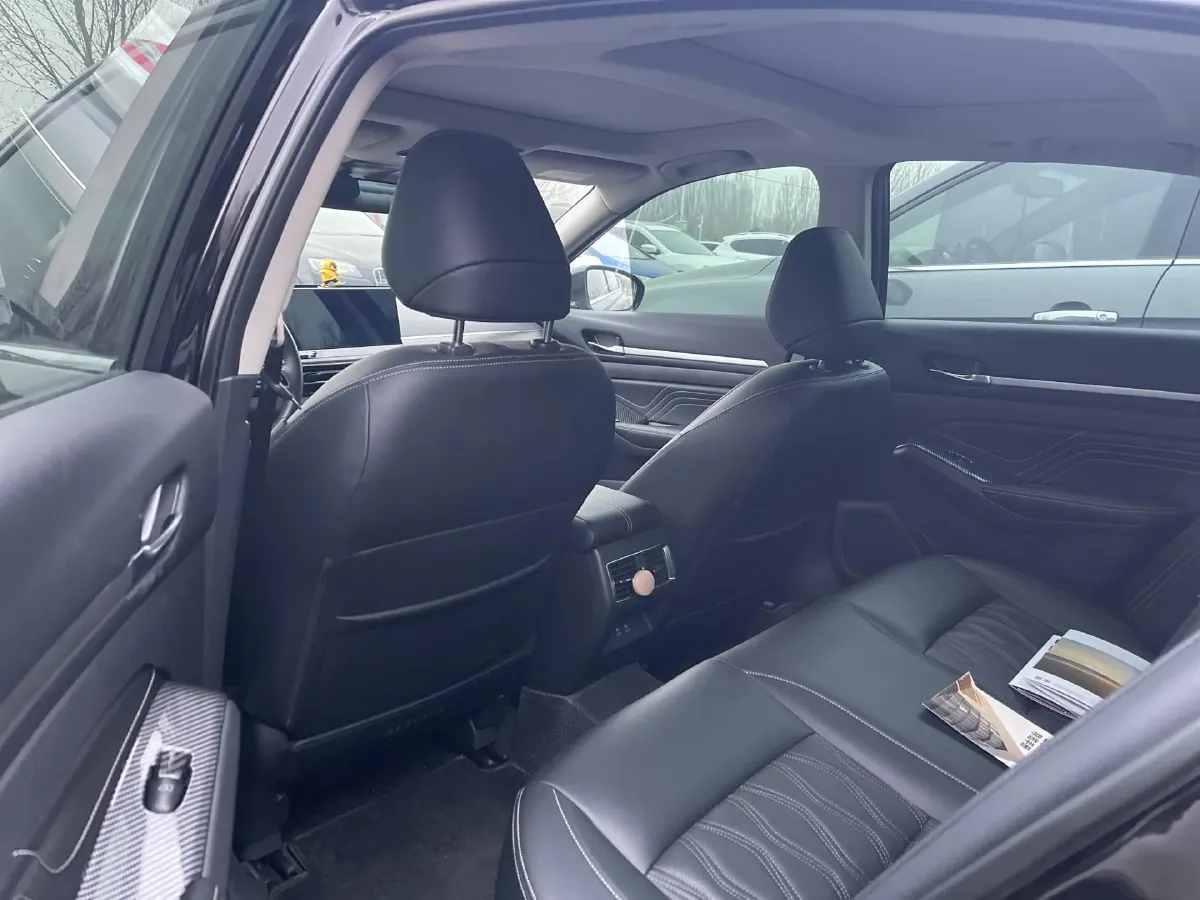 2024 Nissan Teana 2.0L 156HP L4 CVT,autocango,china used car exporter,china ev exporter,chinese used car exporter,chinese used ev exporter