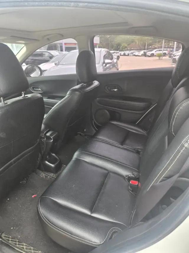 2020 Honda Vezel 1.5L 131HP L4 CVT,autocango,china used car exporter,china ev exporter,chinese used car exporter,chinese used ev exporter