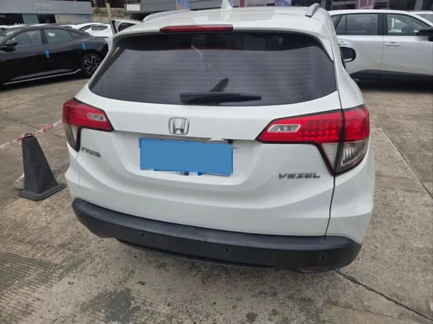 2020 Honda Vezel 1.5L 131HP L4 CVT,autocango,china used car exporter,china ev exporter,chinese used car exporter,chinese used ev exporter