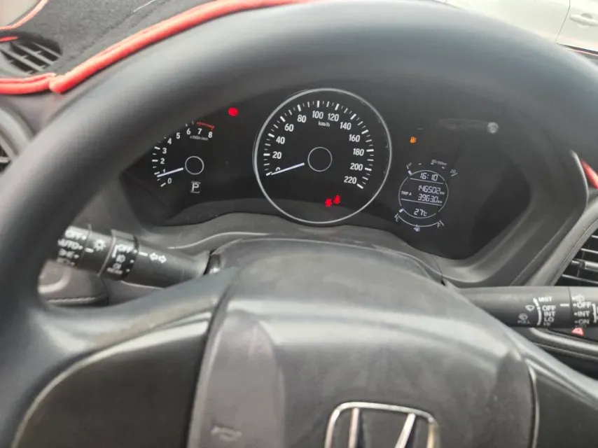 2020 Honda Vezel 1.5L 131HP L4 CVT,autocango,china used car exporter,china ev exporter,chinese used car exporter,chinese used ev exporter