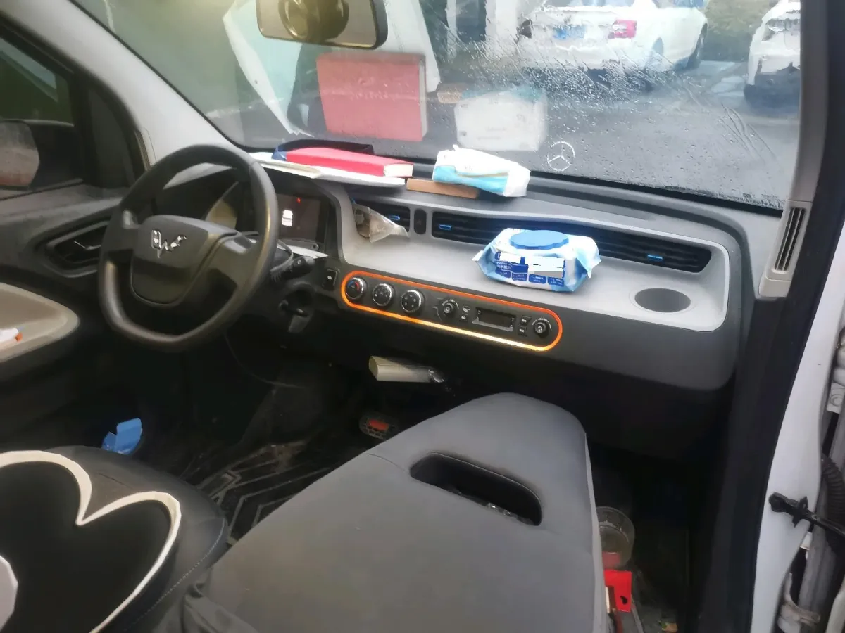 2020 WuLing HongGuang MINI EV BEV 9.3KWH,autocango,china used car exporter,china ev exporter,chinese used car exporter,chinese used ev exporter