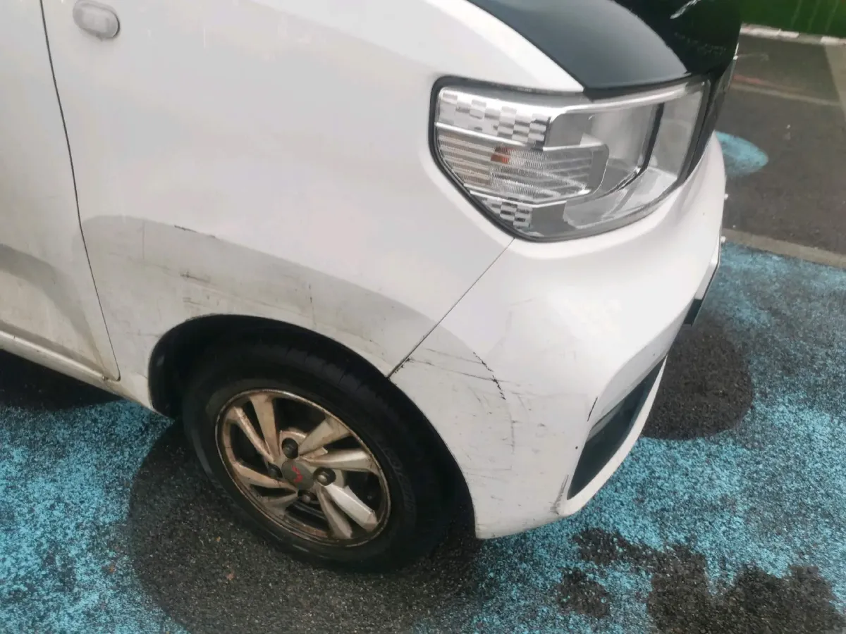 2020 WuLing HongGuang MINI EV BEV 9.3KWH,autocango,china used car exporter,china ev exporter,chinese used car exporter,chinese used ev exporter