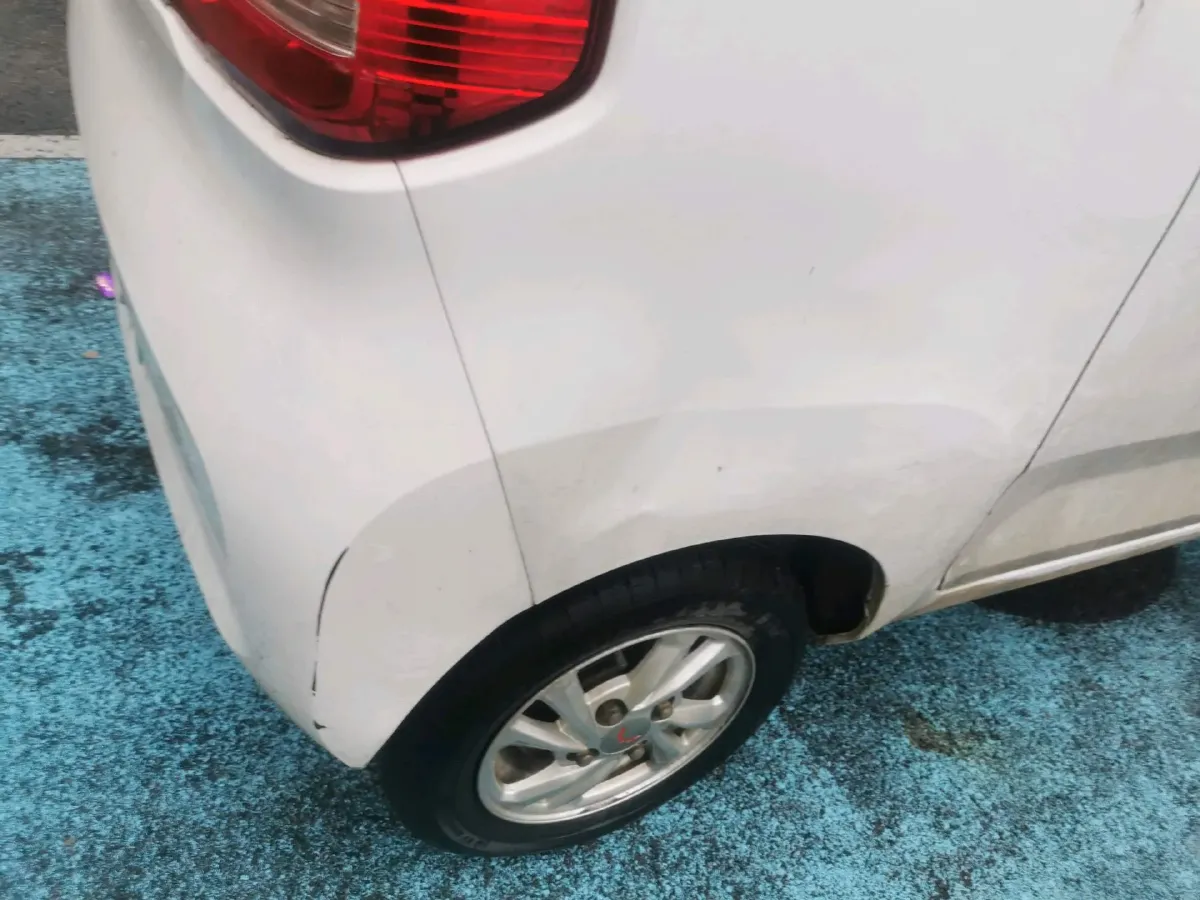 2020 WuLing HongGuang MINI EV BEV 9.3KWH,autocango,china used car exporter,china ev exporter,chinese used car exporter,chinese used ev exporter