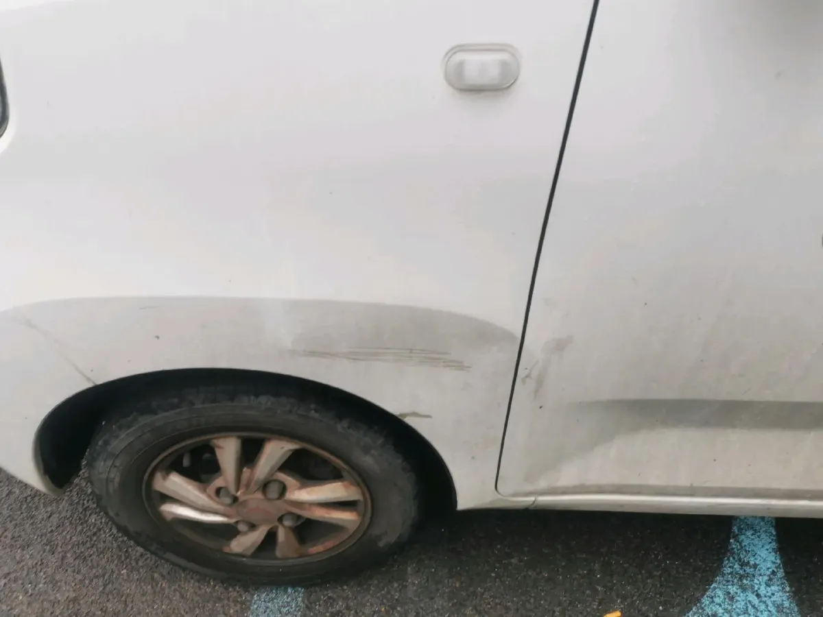 2020 WuLing HongGuang MINI EV BEV 9.3KWH,autocango,china used car exporter,china ev exporter,chinese used car exporter,chinese used ev exporter