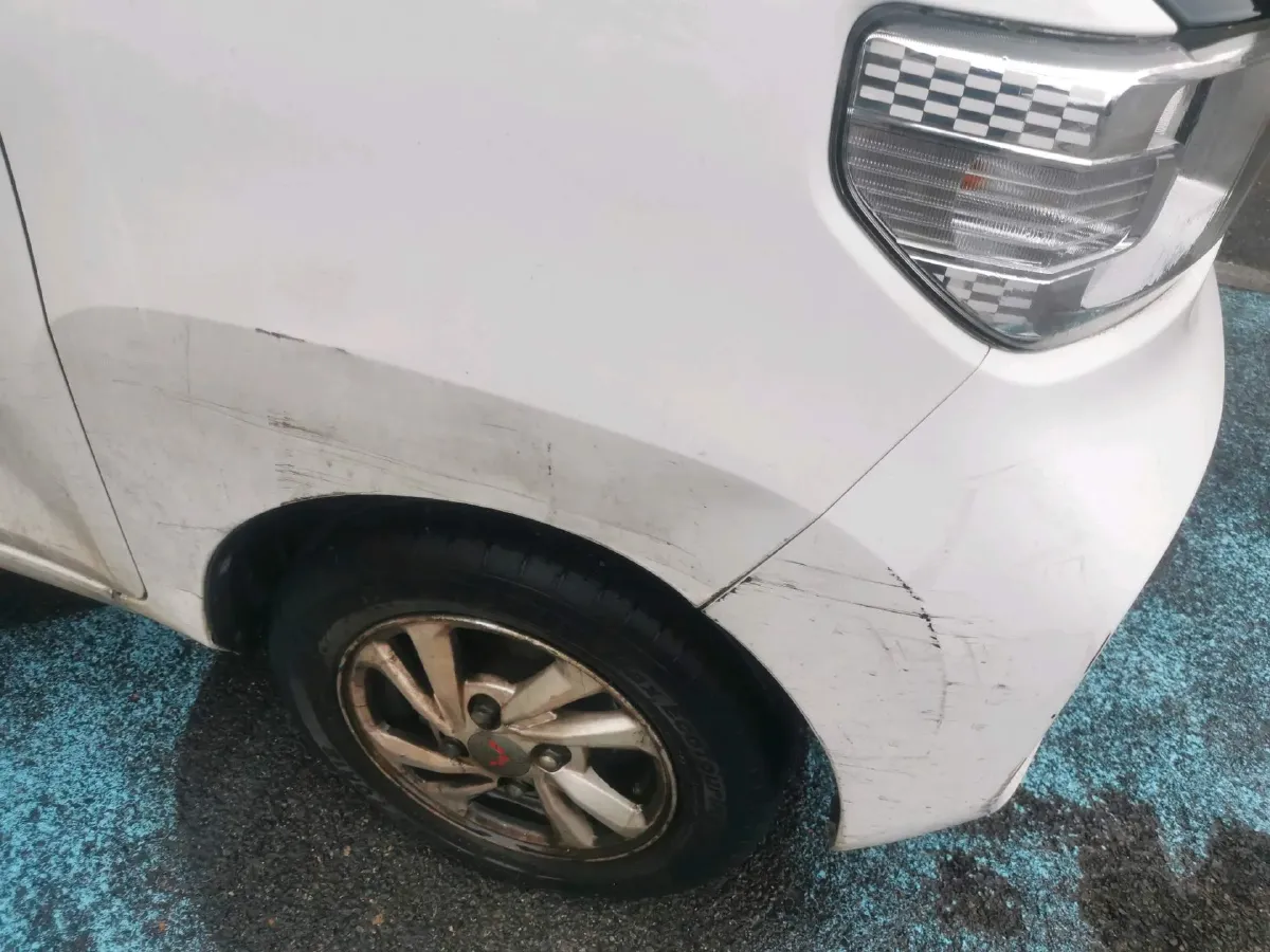 2020 WuLing HongGuang MINI EV BEV 9.3KWH,autocango,china used car exporter,china ev exporter,chinese used car exporter,chinese used ev exporter