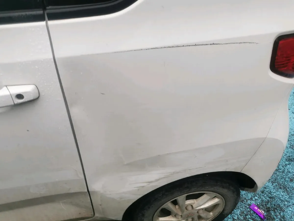 2020 WuLing HongGuang MINI EV BEV 9.3KWH,autocango,china used car exporter,china ev exporter,chinese used car exporter,chinese used ev exporter