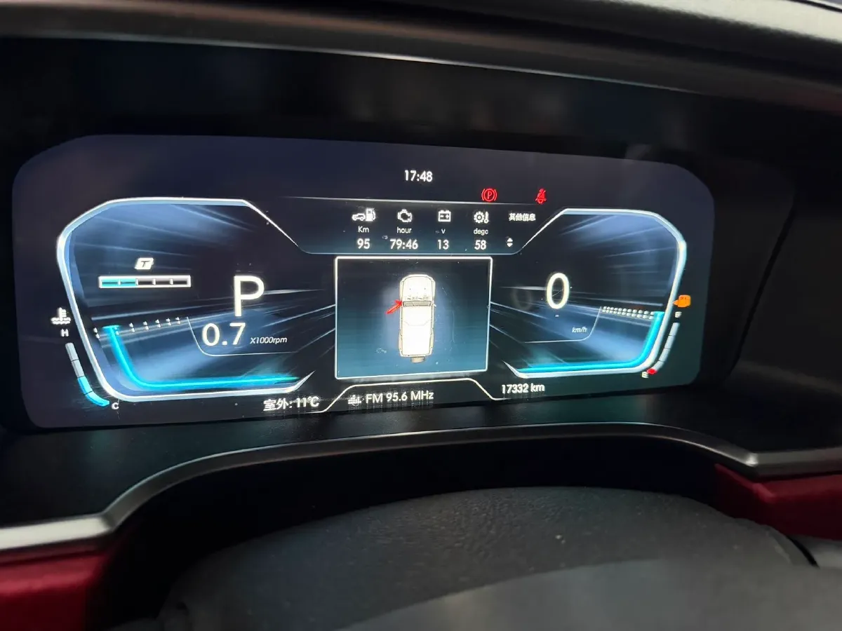 2020 Beijing BJ40 2.0T 224HP L4 8AT,autocango,china used car exporter,china ev exporter,chinese used car exporter,chinese used ev exporter