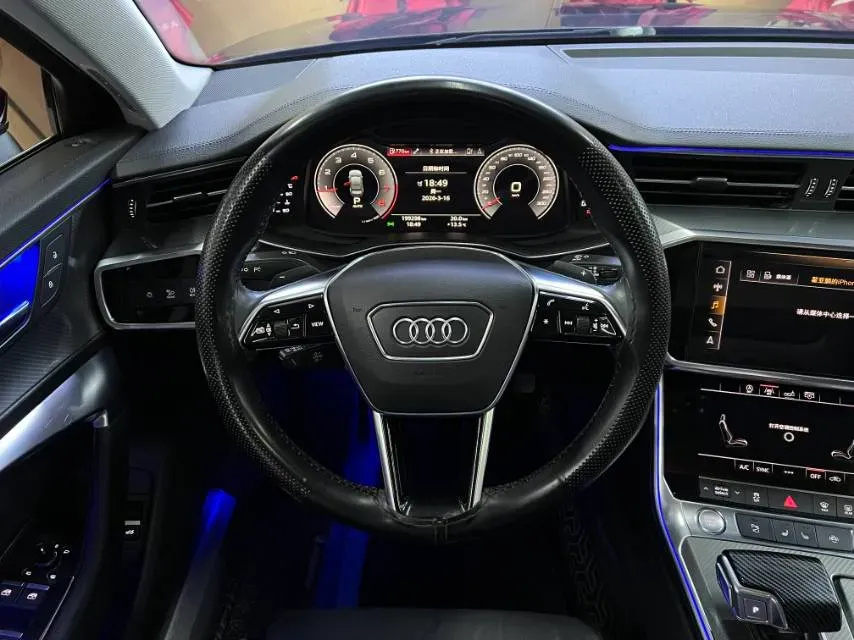 2019 Mercedes-Benz E Class 1.5T 184HP L4 9AT,autocango,china used car exporter,china ev exporter,chinese used car exporter,chinese used ev exporter