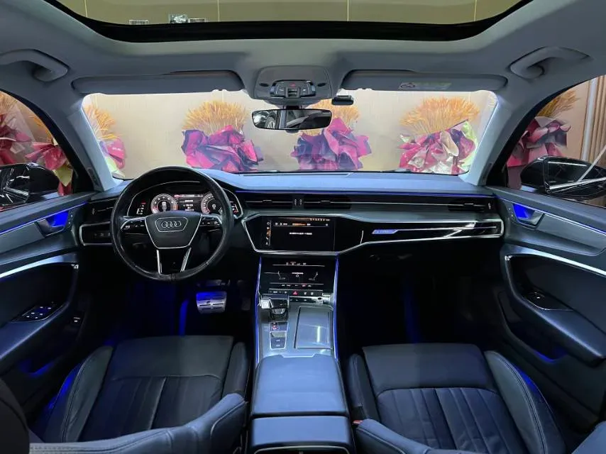 2019 Mercedes-Benz E Class 1.5T 184HP L4 9AT,autocango,china used car exporter,china ev exporter,chinese used car exporter,chinese used ev exporter