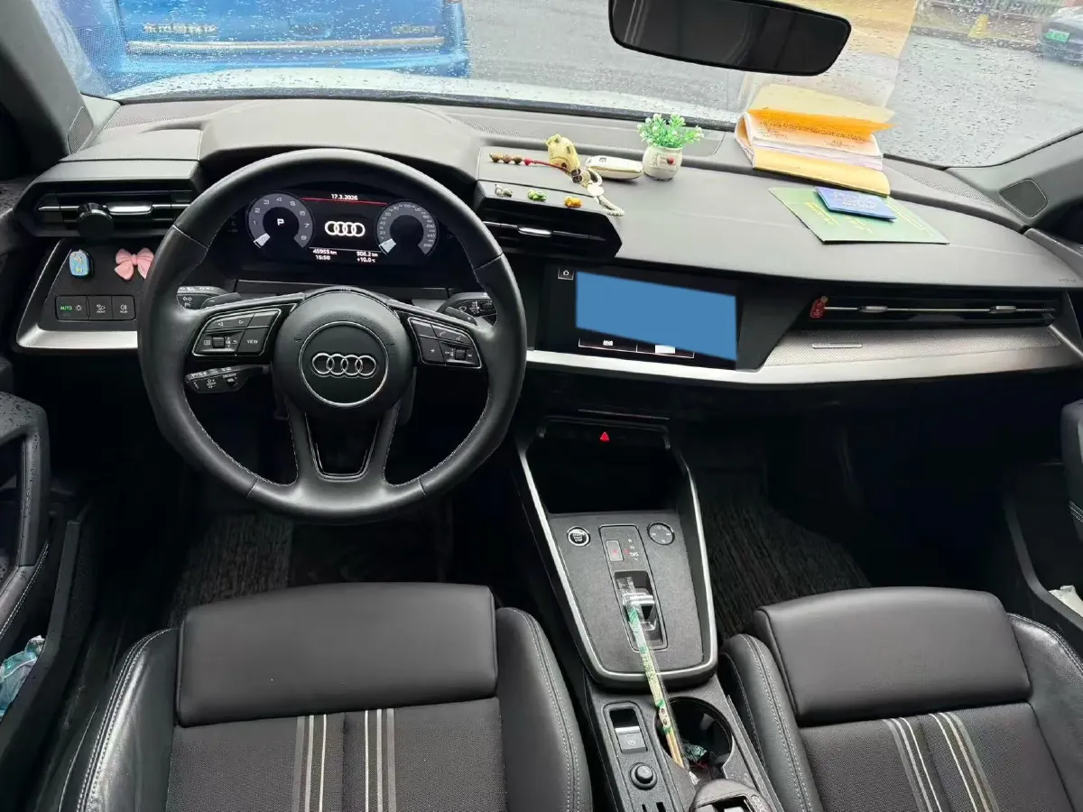 2022 Audi A3 1.4T 150HP L4 7DCT,autocango,china used car exporter,china ev exporter,chinese used car exporter,chinese used ev exporter