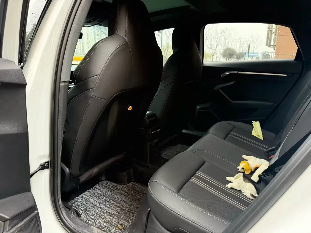 2022 Audi A3 1.4T 150HP L4 7DCT,autocango,china used car exporter,china ev exporter,chinese used car exporter,chinese used ev exporter