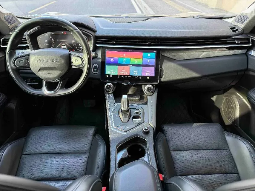 2021 LYNK&CO 01 2.0T 218HP L4 8AT,autocango,china used car exporter,china ev exporter,chinese used car exporter,chinese used ev exporter