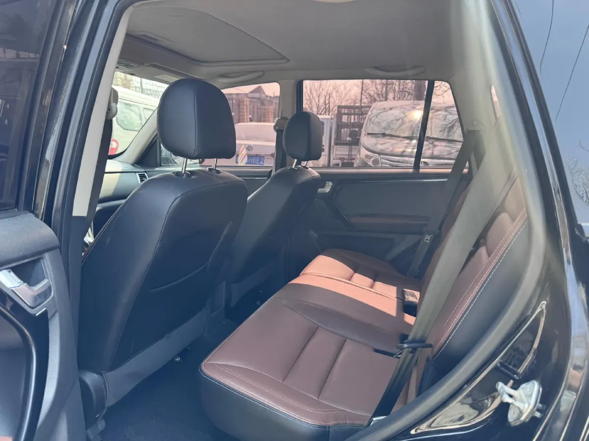 2018 Chery Tiggo 3 1.6L 126HP L4 CVT,autocango,china used car exporter,china ev exporter,chinese used car exporter,chinese used ev exporter