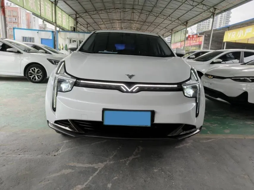 2022 Neta U BEV 55.8KWH,autocango,china used car exporter,china ev exporter,chinese used car exporter,chinese used ev exporter