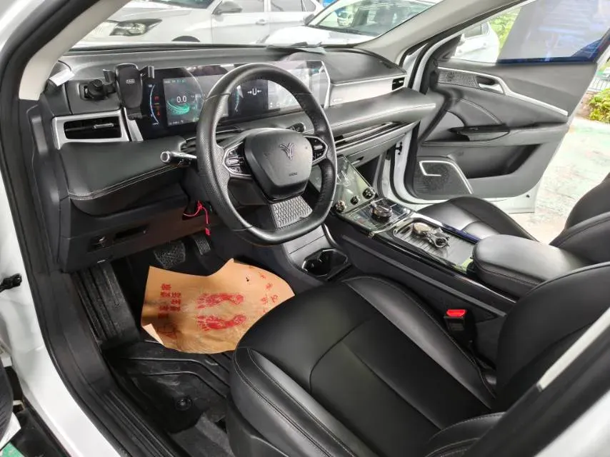 2022 Neta U BEV 55.8KWH,autocango,china used car exporter,china ev exporter,chinese used car exporter,chinese used ev exporter