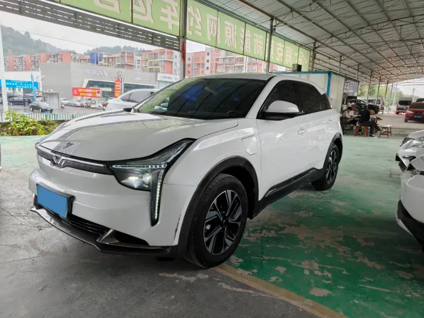 2022 Neta U BEV 55.8KWH,autocango,china used car exporter,china ev exporter,chinese used car exporter,chinese used ev exporter