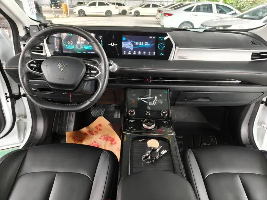 2022 Neta U BEV 55.8KWH,autocango,china used car exporter,china ev exporter,chinese used car exporter,chinese used ev exporter