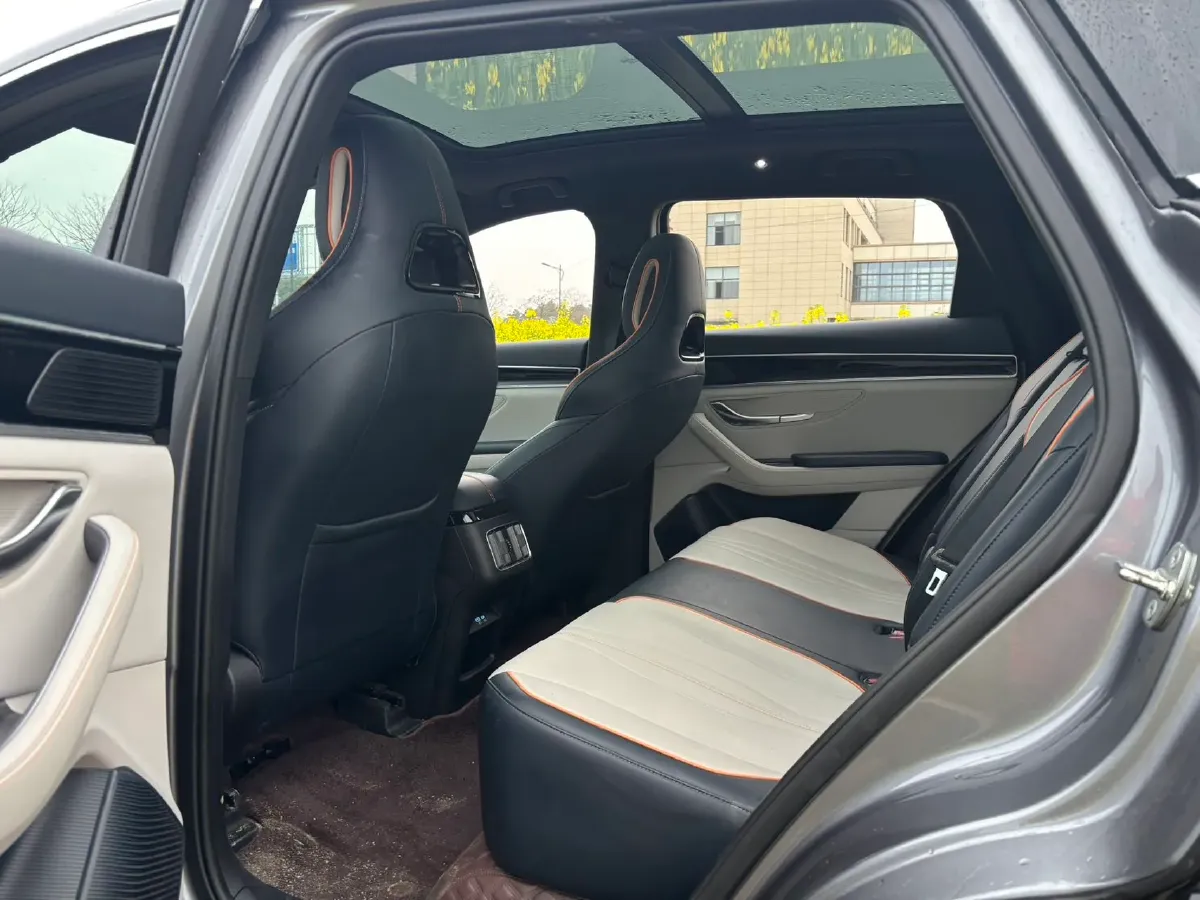 2024 BYD Song Plus BEV 71.8KWH,autocango,china used car exporter,china ev exporter,chinese used car exporter,chinese used ev exporter