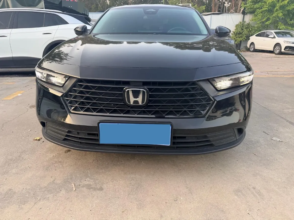 2023 Dongfeng PaLaSuo 2.0T 228HP L4 8AT,autocango,china used car exporter,china ev exporter,chinese used car exporter,chinese used ev exporter