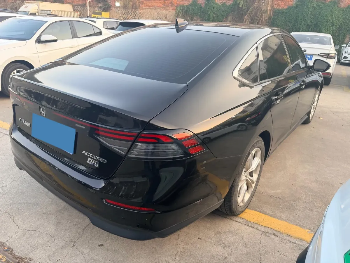 2023 Dongfeng PaLaSuo 2.0T 228HP L4 8AT,autocango,china used car exporter,china ev exporter,chinese used car exporter,chinese used ev exporter