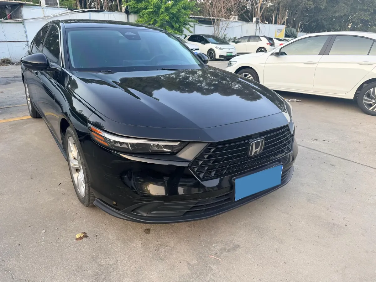 2023 Dongfeng PaLaSuo 2.0T 228HP L4 8AT,autocango,china used car exporter,china ev exporter,chinese used car exporter,chinese used ev exporter