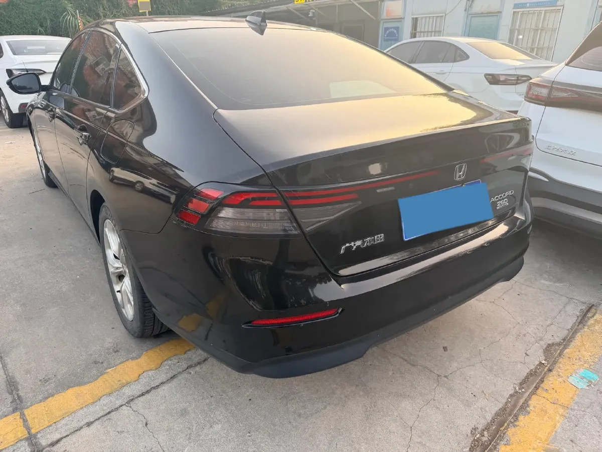 2023 Dongfeng PaLaSuo 2.0T 228HP L4 8AT,autocango,china used car exporter,china ev exporter,chinese used car exporter,chinese used ev exporter