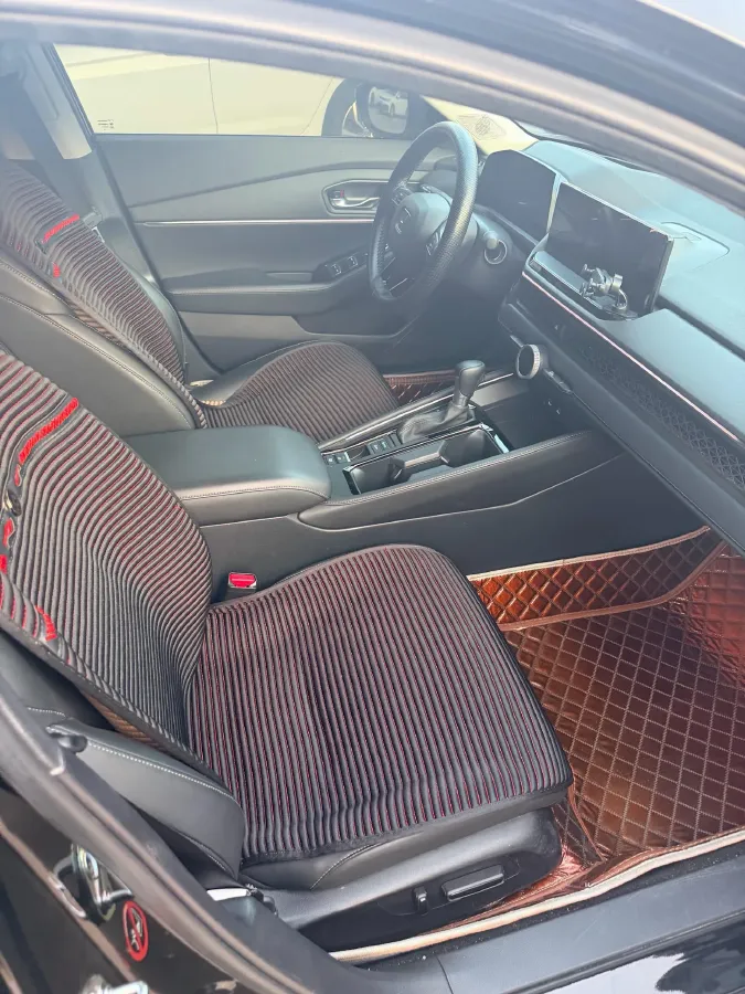 2023 Dongfeng PaLaSuo 2.0T 228HP L4 8AT,autocango,china used car exporter,china ev exporter,chinese used car exporter,chinese used ev exporter