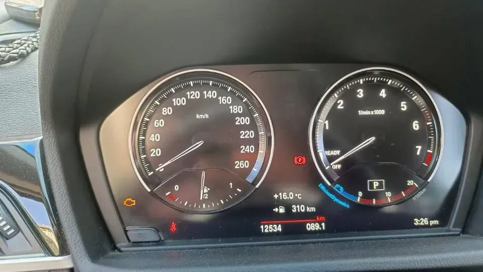 2022 BMW X1 2.0T 192HP L4 7DCT,autocango,china used car exporter,china ev exporter,chinese used car exporter,chinese used ev exporter