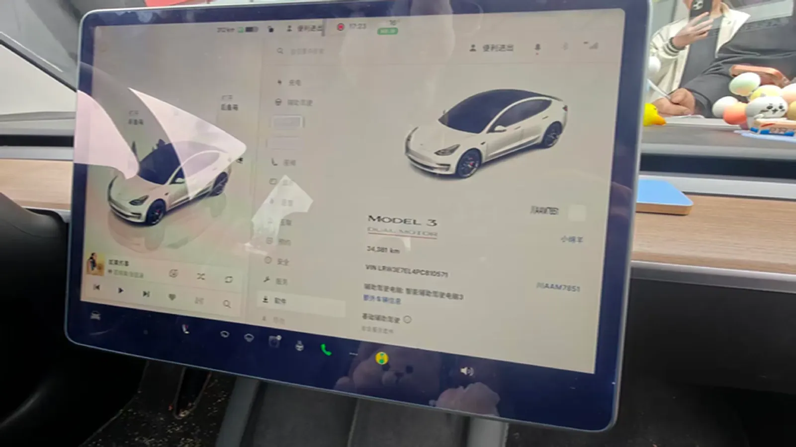 2022 Chevrolet Blazer 2.0T 237HP L4 9AT,autocango,china used car exporter,china ev exporter,chinese used car exporter,chinese used ev exporter